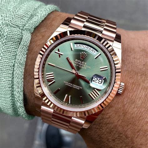 rolex for sale india|Rolex official website India.